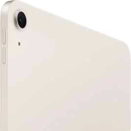 Планшет Apple iPad Air 11 (2024) Wi-Fi 128Gb Starlight