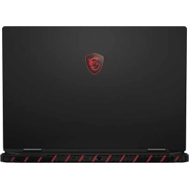 Ноутбук MSI Raider A18 HX A8WHG-409RU 18 IPS/ R9-8940HX/32GB/1TB SSD (9S7-182L32-409) Core Black