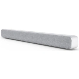 Саундбар Xiaomi Mi TV Soundbar White (Белый)