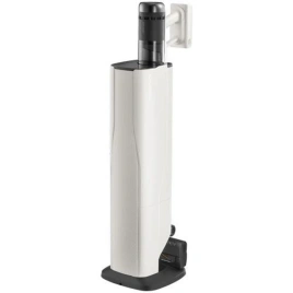 Пылесос Roborock H60 Hub Pro Black/White EAC