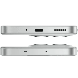 Смартфон Tecno Pova 7 8/128Gb Magic Silver