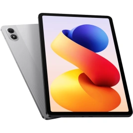 Планшет Xiaomi Redmi Pad 2 Pro LTE 8/256Gb Silver Global Version