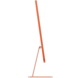 Моноблок Apple iMac (2023) 24 Retina 4.5K M3 8C CPU, 10C GPU/24GB/1Tb Orange (Z19R000DB)