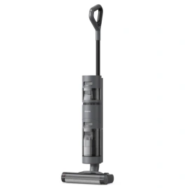 Пылесос Dreame H12 Core Black EAC (HHR22B)