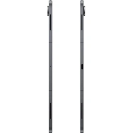 Планшет Samsung Galaxy Tab S11 Ultra LTE 12/512GB Gray (SM-X936)