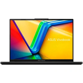 Ноутбук ASUS VivoBook Pro 16X K6604JV-MX016W 16 3.2K OLED / i9-13980HX/32GB/1TB SSD (90NB1102-M008P0) Earl Grey