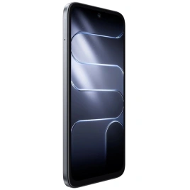 Смартфон Tecno Spark 50 4G 8/256GB Titanium Gray