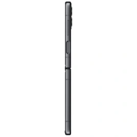 Смартфон Samsung Galaxy Z Flip4 SM-F721B 8/128Gb Graphite
