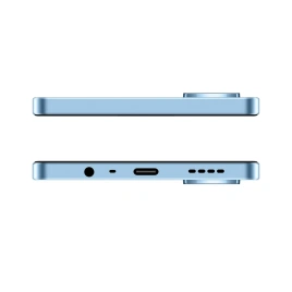 Смартфон Realme Note 60 4/128Gb Voyage Blue