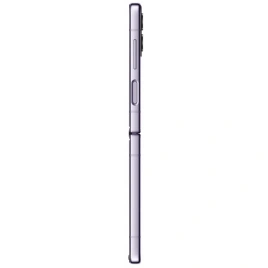 Смартфон Samsung Galaxy Z Flip4 SM-F721B 8/256Gb Levender