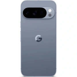 Смартфон Google Pixel 10 Pro 16/512Gb Moonstone