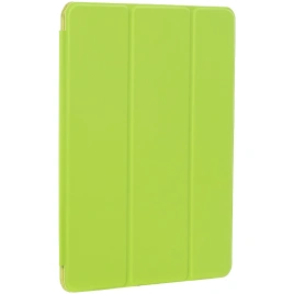 Чехол MItrifON Color Series Case для iPad Air 10.9 2020/2022 Grass Green
