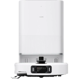 Робот-пылесос Xiaomi Robot Vacuum 5 Pro White