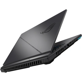 Ноутбук ASUS ROG Strix G16 G614JU-N3229 16 FHD IPS/ i5-13450HX/16GB/512GB SSD (90NR0CC1-M00DP0) Eclipse Gray