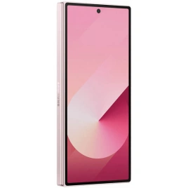 Смартфон Samsung Galaxy Z Fold6 12/1TB Pink