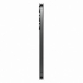 Смартфон Samsung Galaxy S23 SM-911B/DS 8/128Gb Black