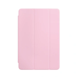 Чехол Smart Case для iPad Mini 2021 Pink