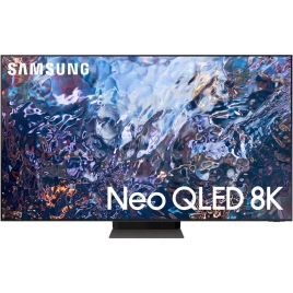 Телевизор QLED Samsung QE55QN700AU 55