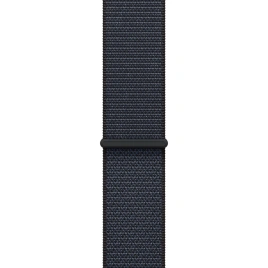 Ремешок Apple Watch 46mm Ink Sport Loop