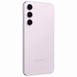 Смартфон Samsung Galaxy S23 Plus SM-916B/DS 8/512Gb Lavender