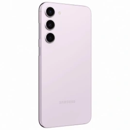 Смартфон Samsung Galaxy S23 Plus SM-916B/DS 8/512Gb Light Pink