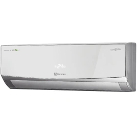 Сплит-система Electrolux Air Gate 2 Super DC Inverter EACS/I-09HG/N8 White