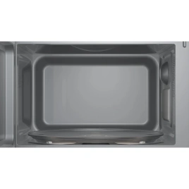 Микроволновая печь Bosch Serie 2 BFL623MB4 Black