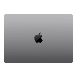 Ноутбук Apple MacBook Pro 14 (2023) M3 8C CPU, 10C GPU/8Gb/512Gb SSD (MTL73) Space Gray