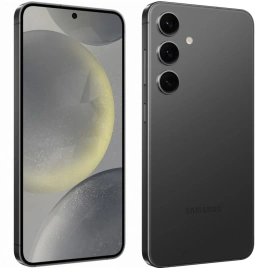 Смартфон Samsung Galaxy S24 SM-S921B 8/256Gb Onyx Black EAC