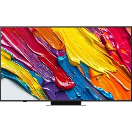 Телевизор LG 75QNED83B6A.ARUG 75" 2026