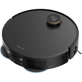 Робот-пылесос Trouver Mobius 60 Black