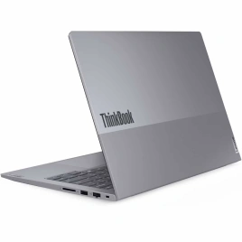 Ноутбук Lenovo ThinkBook 14 G7 IML 14 IPS/ i5-125U Ultra/16Gb/512Gb SSD (21MR002QAK) Arctic Grey