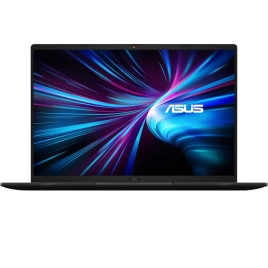 Ноутбук ASUS TUF Gaming V16 V3607VU-RP327 16 FHD IPS/ i7-240H/32GB/1TB SSD (90NB15Q1-M00RD0) Graphite Black