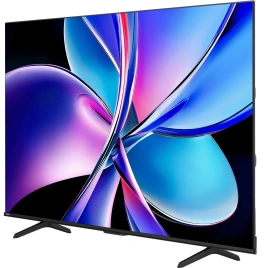 Телевизор Hisense 55E7Q PRO 55" (2025)