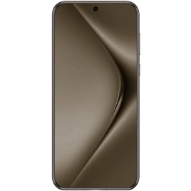 Смартфон Huawei Pura 70 Ultra 16/512GB Brown (51097WWQ )