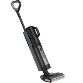 Пылесос Dreame H12 Dual FlexReach Black (HHV31A)