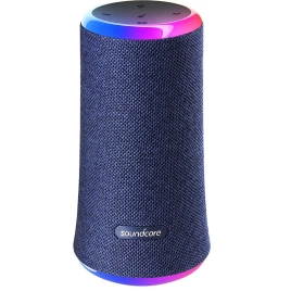 Беспроводная акустика Soundcore Flare 2 Blue