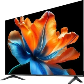 Телевизор Xiaomi TV S Mini LED 75 2026 75" (L75MC-SRU)