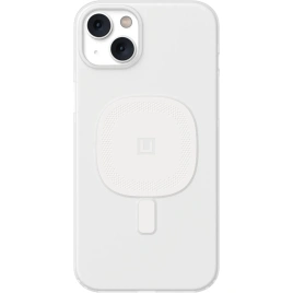 Чехол UAG Lucent 2.0 For MagSafeдля iPhone 14 Plus Marshmallow