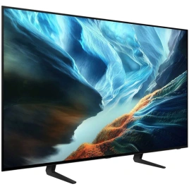 Телевизор OLED Samsung QE48S90HAEXPY 48" 2026