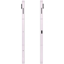 Планшет Samsung Tab S9 FE LTE SM-X516B 6/128GB Lavender