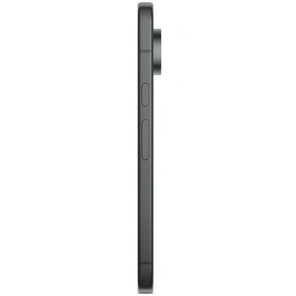 Смартфон Google Pixel 11 pro 16/1TB Obsidian (Matte)