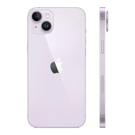 Смартфон Apple iPhone 14 512Gb Purple