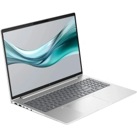 Ноутбук HP EliteBook 665 G11 16 FHD IPS/ R-7735U/16Gb/512Gb SSD (8Z717AV) Silver