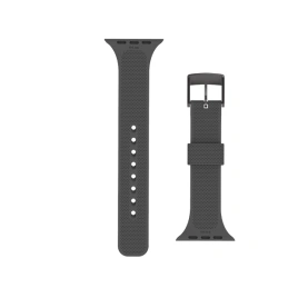 Ремешок UAG U DOT 45mm Apple Watch Black (19249K314040)