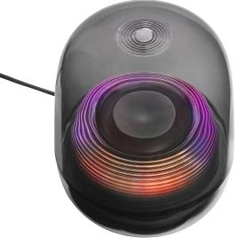 Беспроводная акустика Harman/Kardon SoundSticks 5 Black