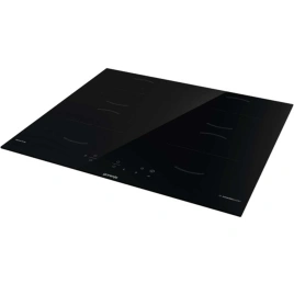 Индукционная варочная панель Gorenje GI6401BSCE Black