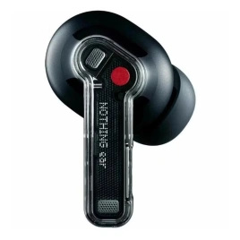 Наушники Nothing Ear B171 Black