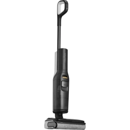 Пылесос Roborock F25 Black EAC