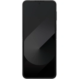 Смартфон Samsung Galaxy Z Flip6 12/256GB Crafted Black